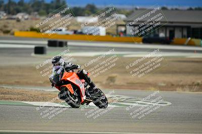 media/Nov-22-2025-2WTD (Sat) [[7eb050eb5f]]/A Group/Session 4 (Turn 9)/